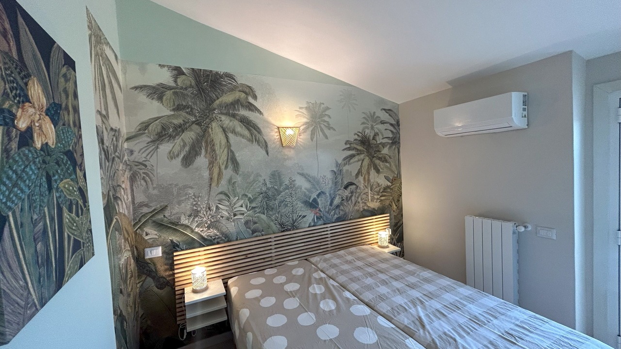 Photo of Bedroom in Ardea