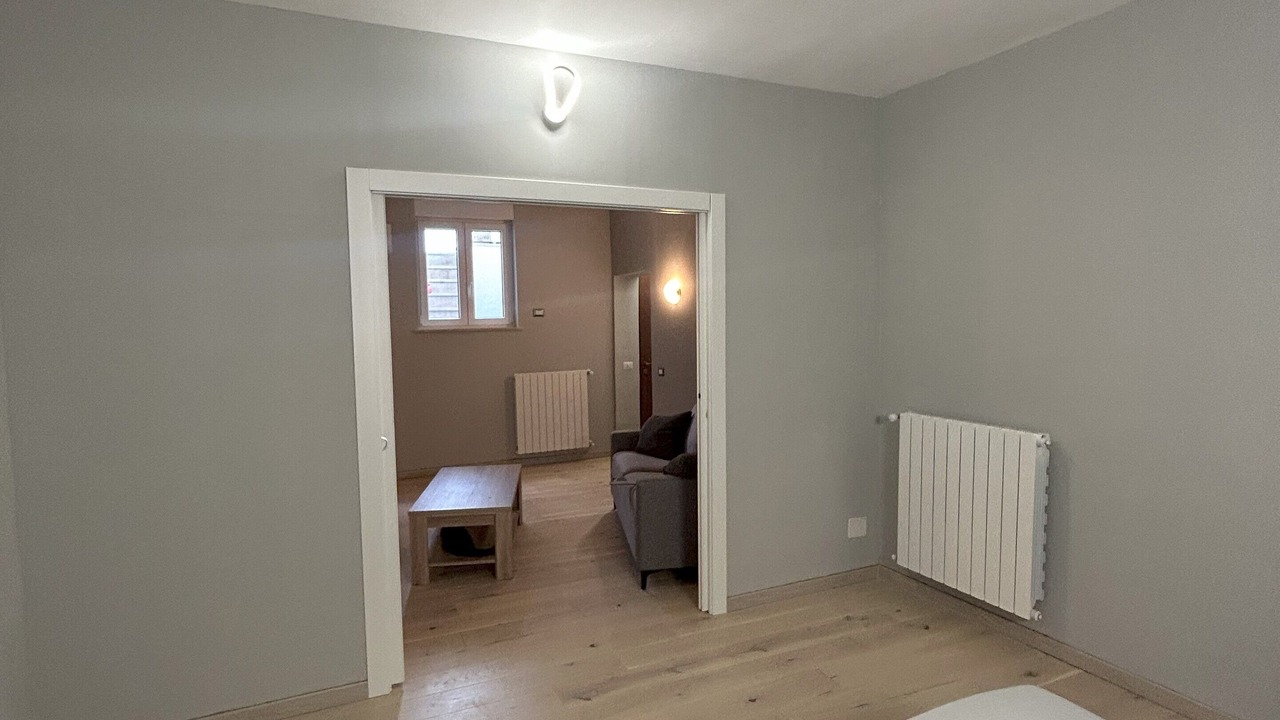 Photo of Bedroom in Ardea