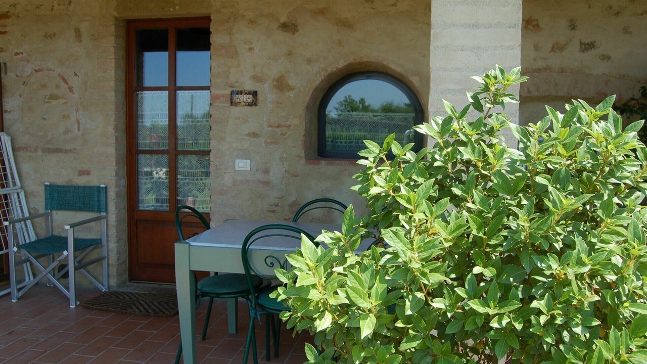 Photo of Outdoor in Sant'Appiano