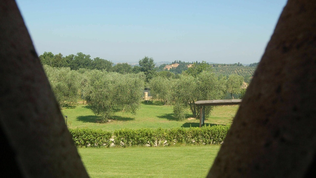 Photo of Outdoor in Sant'Appiano