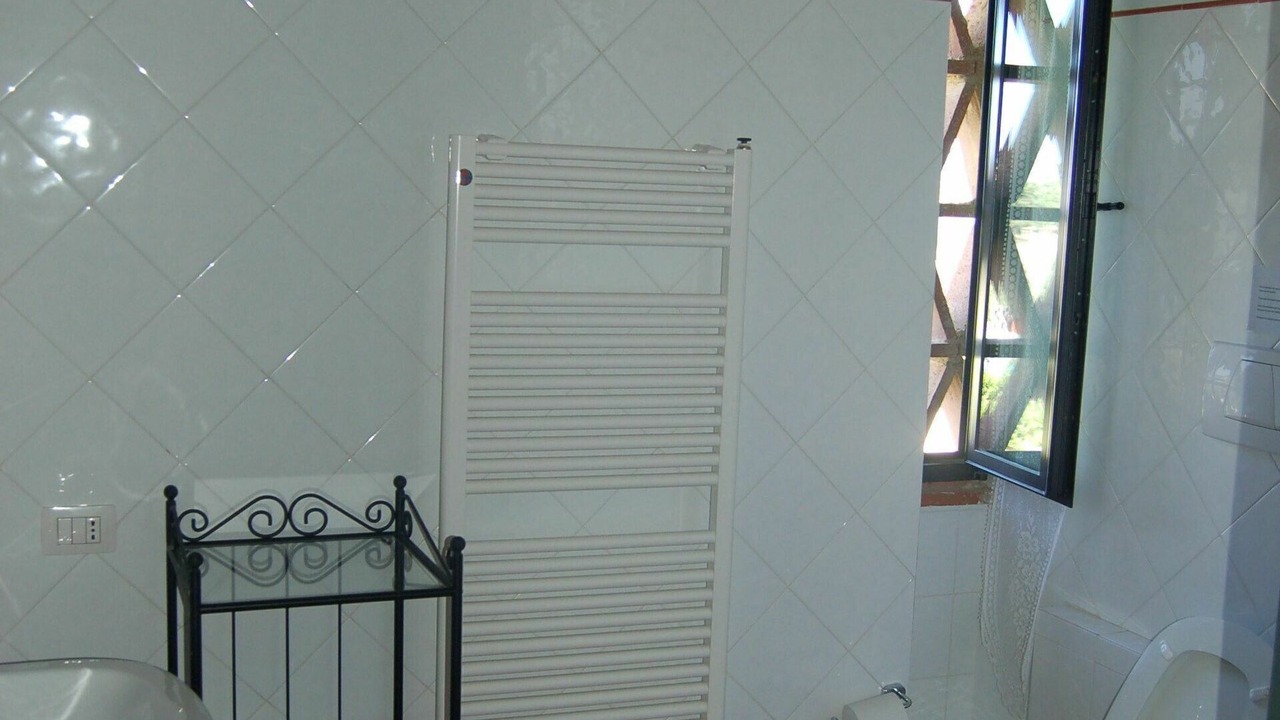 Photo of Bathroom in Sant'Appiano