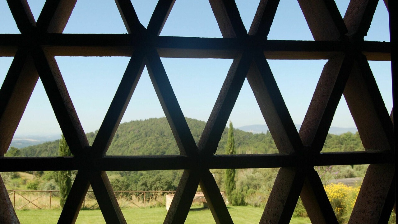 Photo of Others in Sant'Appiano