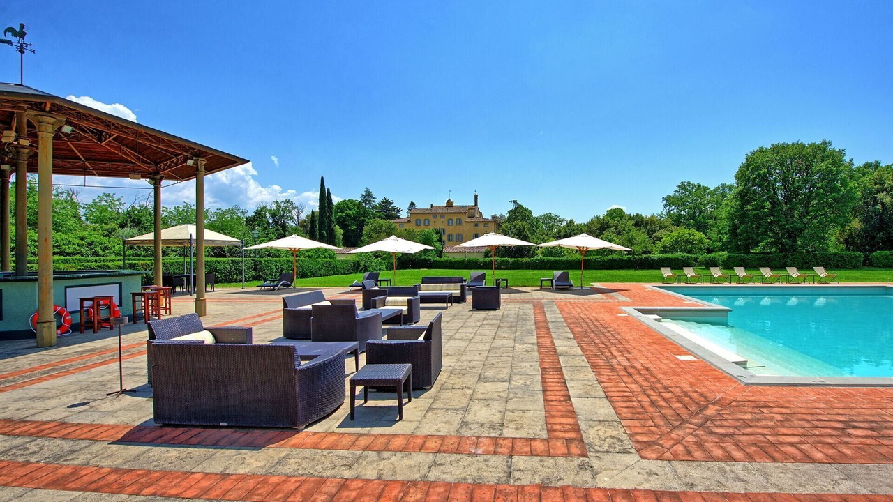 Photo of Outdoor in Cincelli