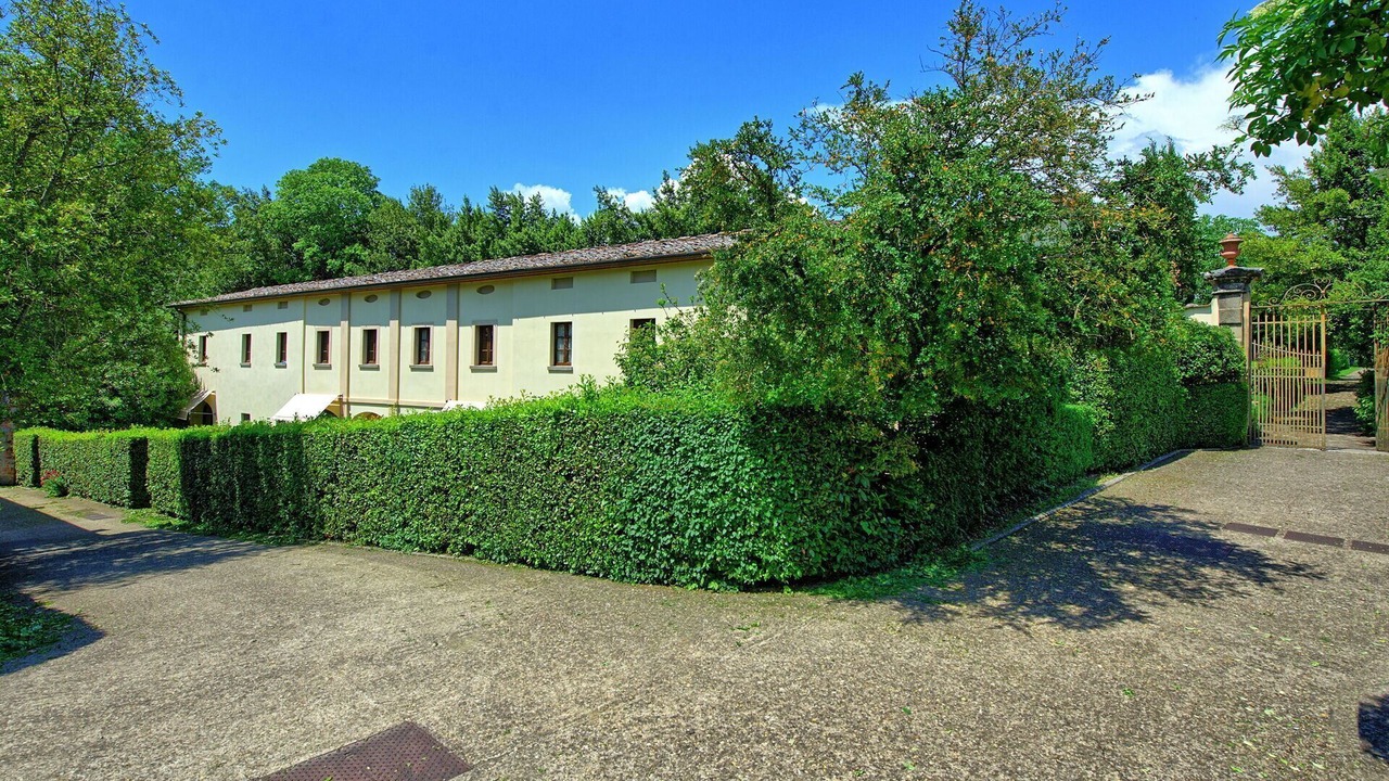 Photo of Outdoor in Cincelli
