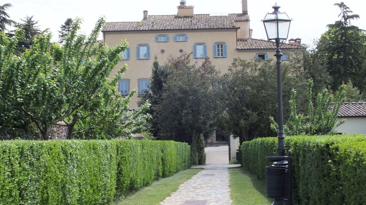Photo of Outdoor in Cincelli