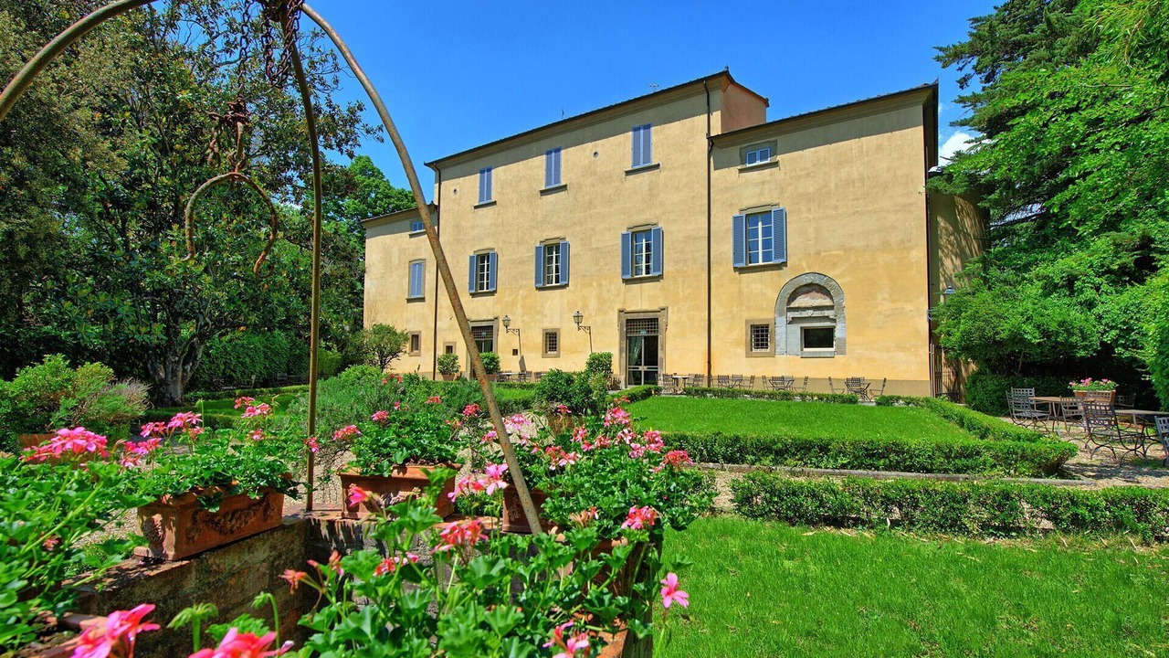 Photo of Outdoor in Cincelli