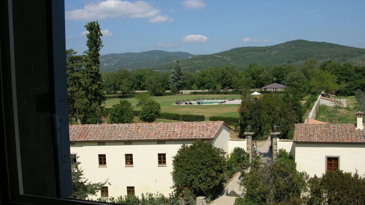 Photo of Others in Cincelli