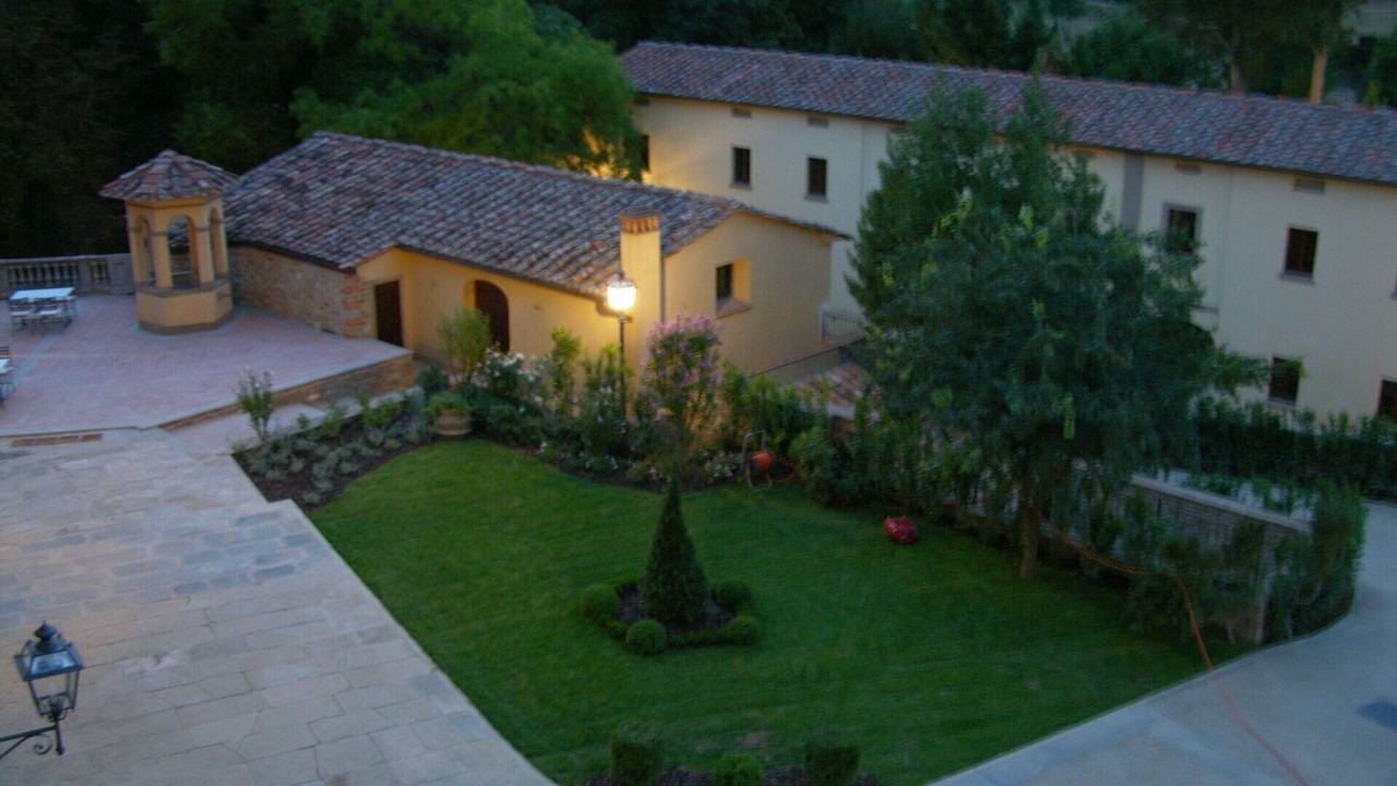 Photo of Outdoor in Cincelli