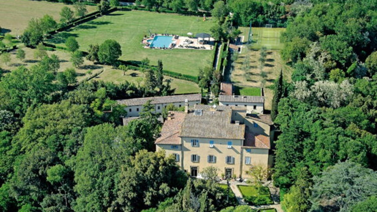 Photo of Outdoor in Cincelli