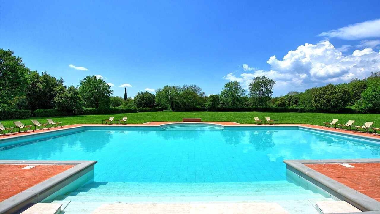 Photo of Outdoor in Cincelli