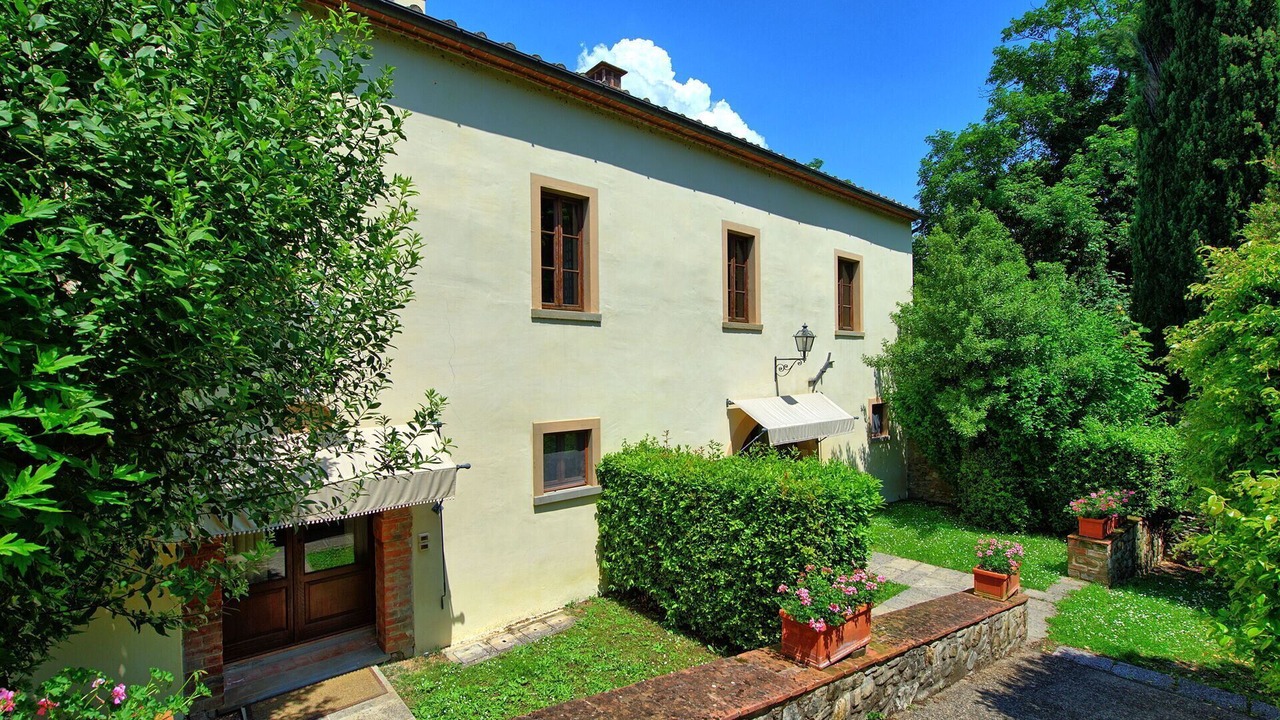 Photo of Outdoor in Cincelli