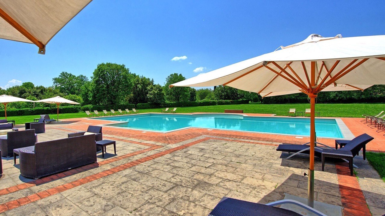 Photo of Outdoor in Cincelli
