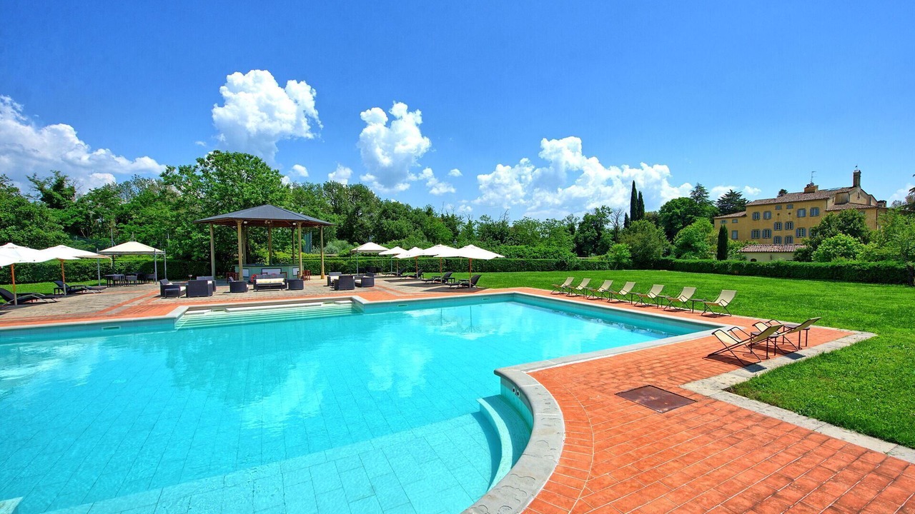 Photo of Outdoor in Cincelli