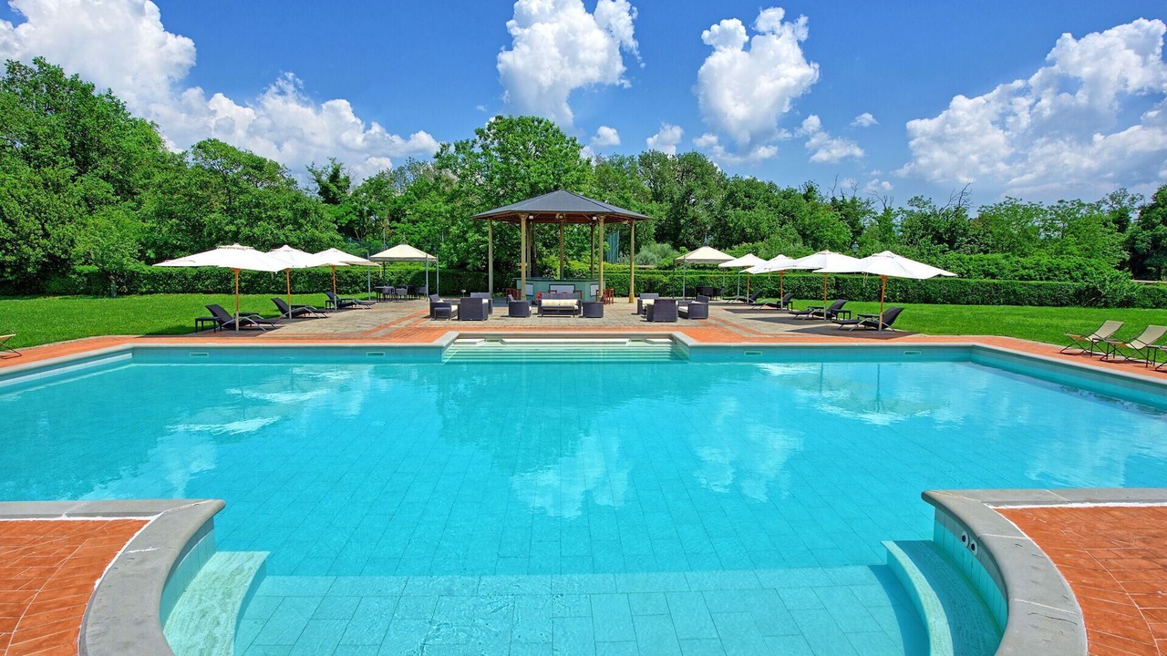 Photo of Outdoor in Cincelli