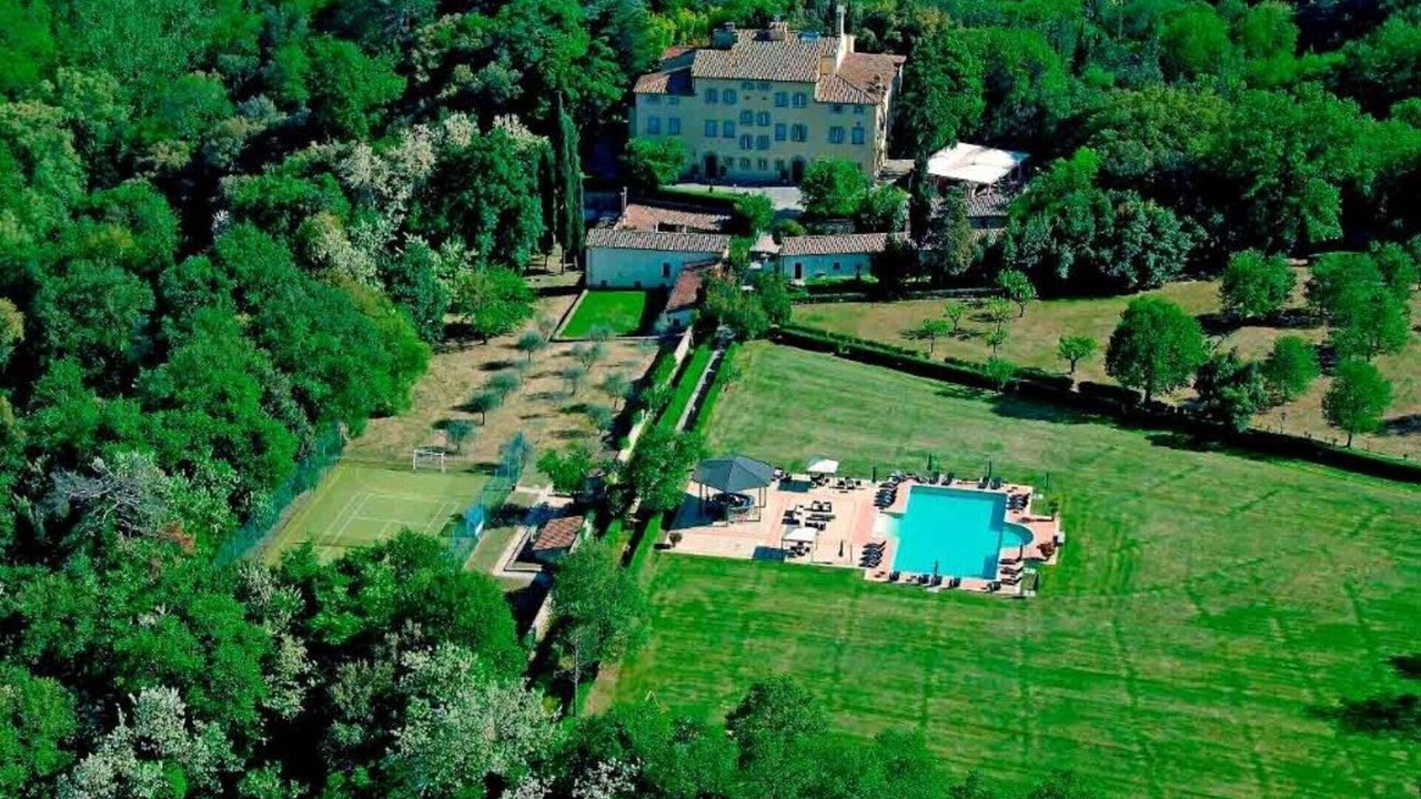 Photo of Outdoor in Cincelli
