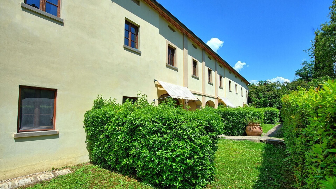 Photo of Outdoor in Cincelli
