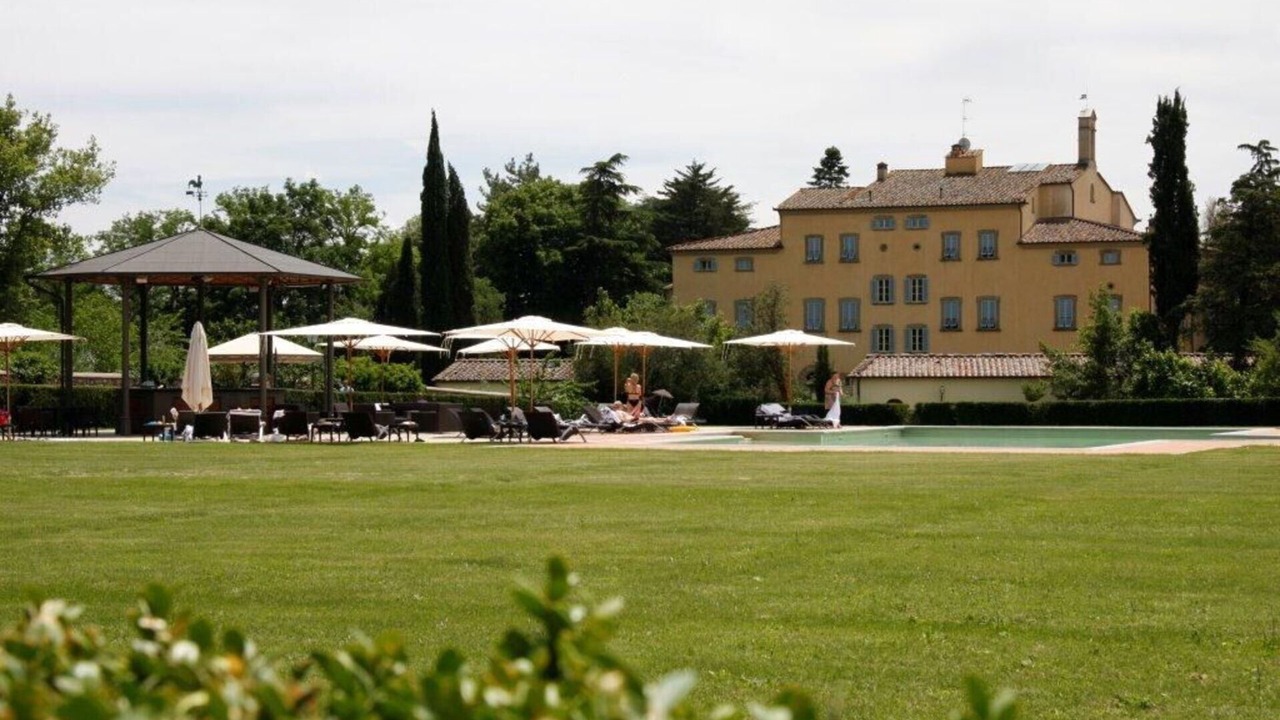 Photo of Outdoor in Cincelli
