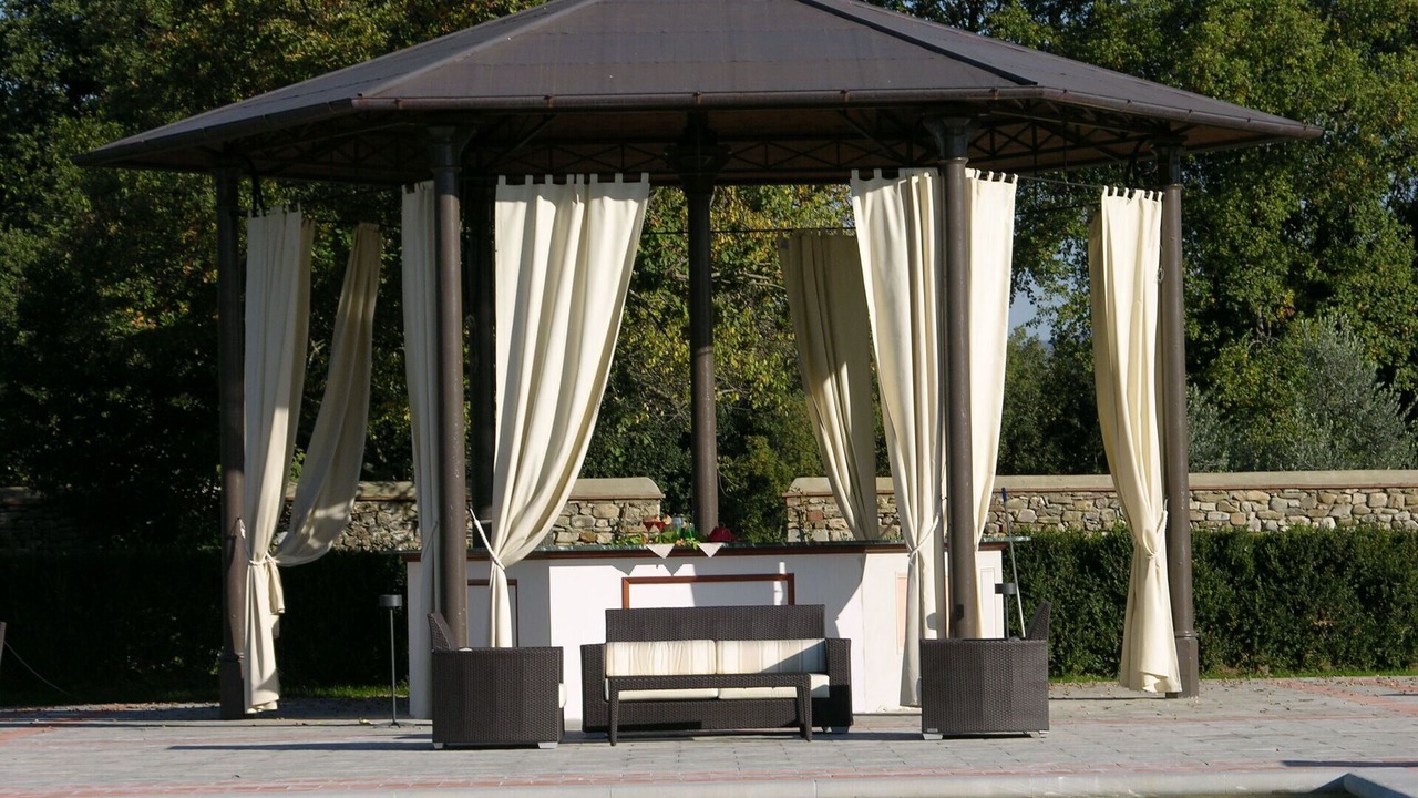 Photo of Outdoor in Cincelli