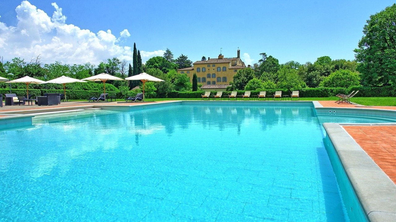 Photo of Outdoor in Cincelli