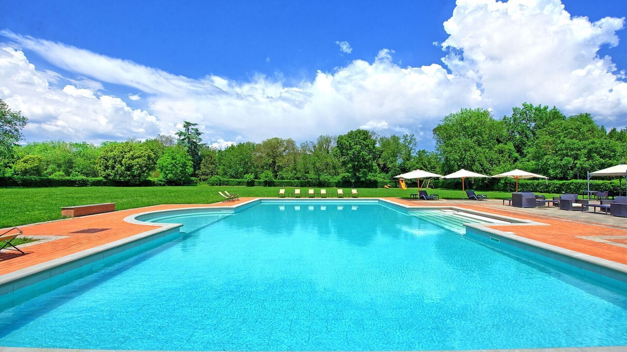 Photo of Outdoor in Cincelli