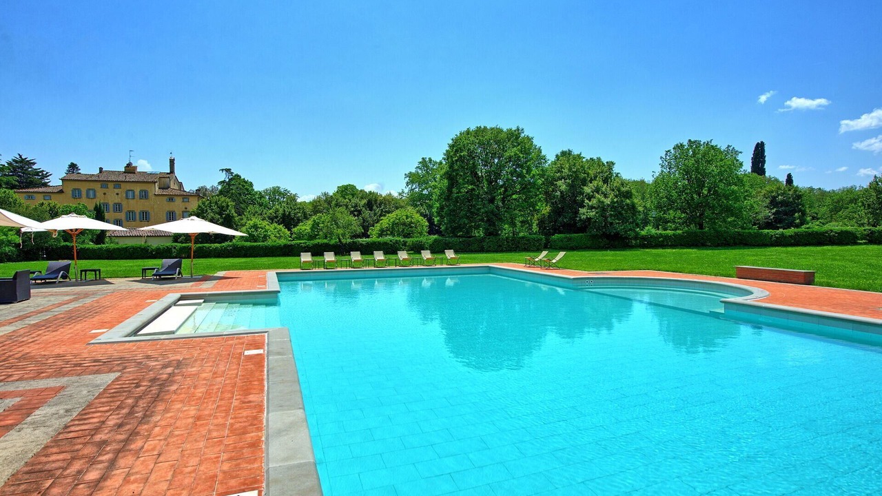 Photo of Outdoor in Cincelli