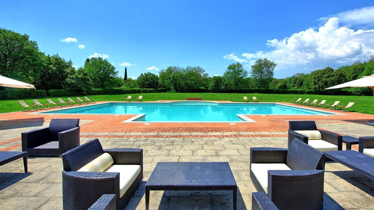 Photo of Outdoor in Cincelli