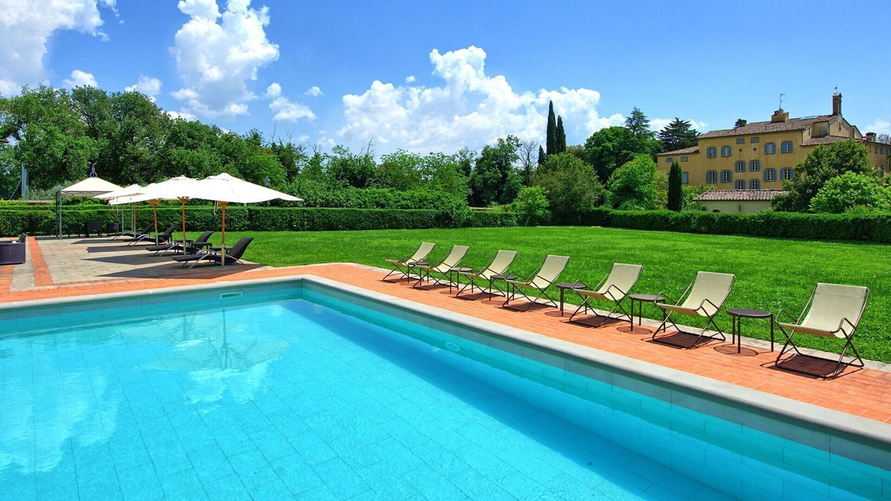 Photo of Outdoor in Cincelli