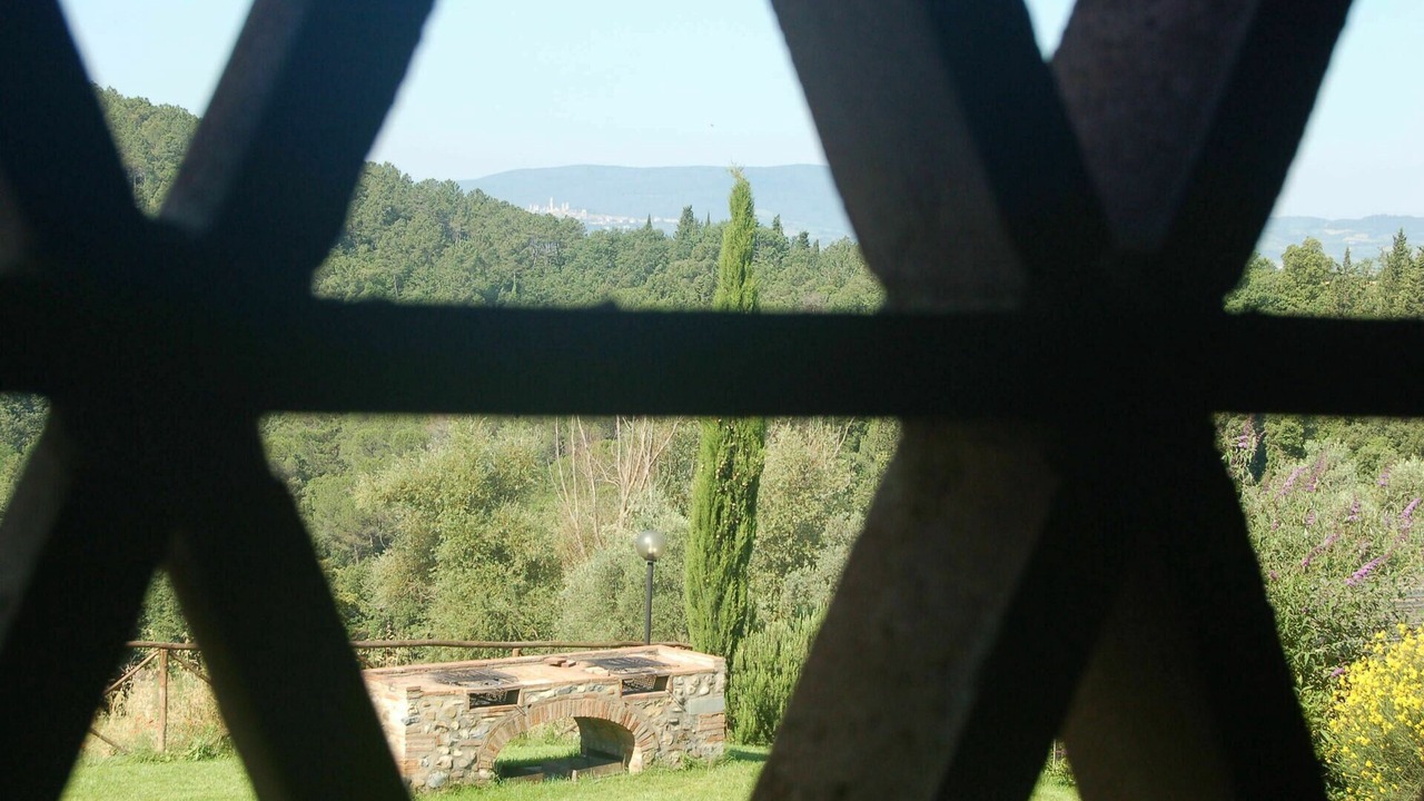 Photo of Outdoor in Sant'Appiano