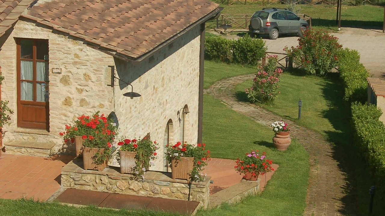 Photo of Outdoor in Sant'Appiano