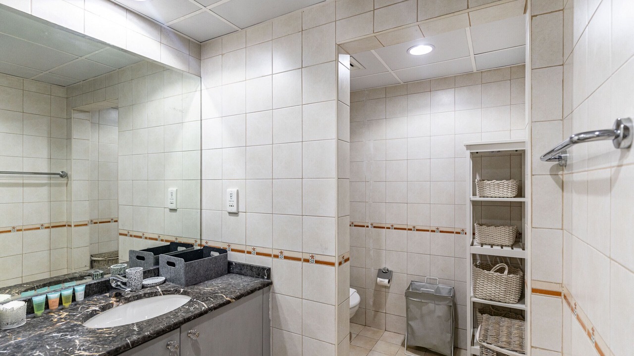 Photo of Bathroom in Dubai Investment Park