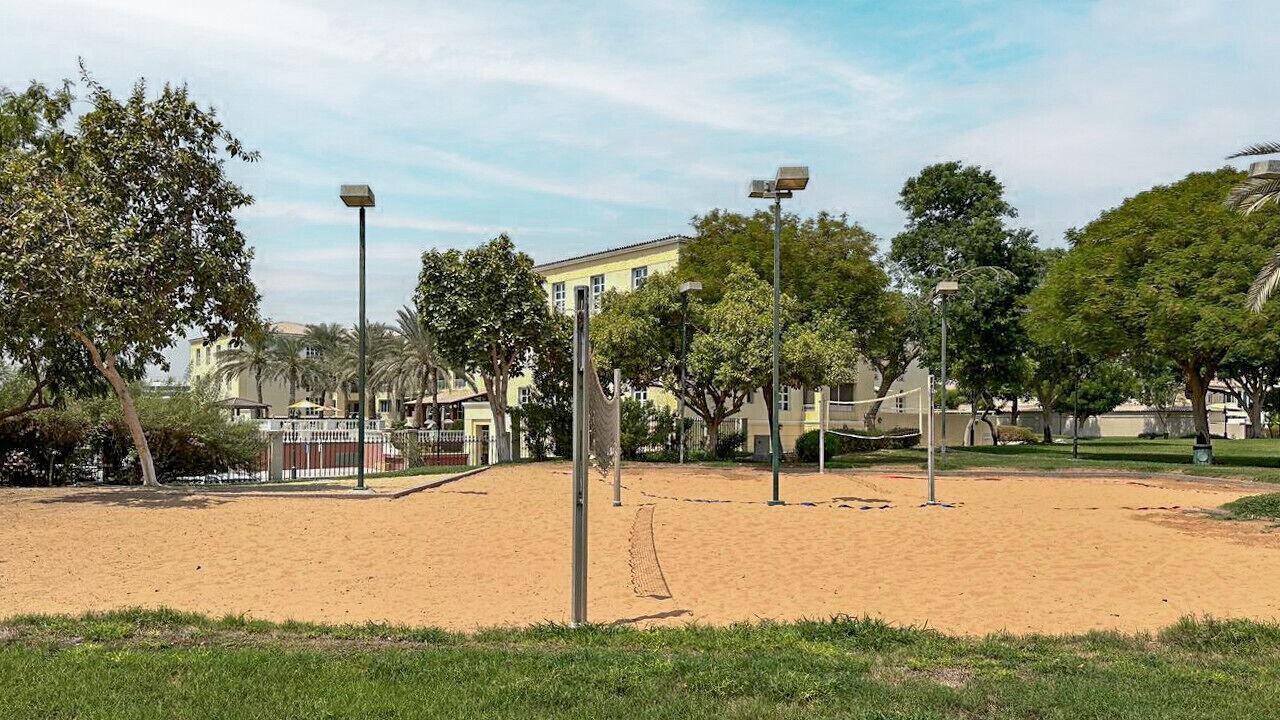 Photo of Others in Dubai Investment Park
