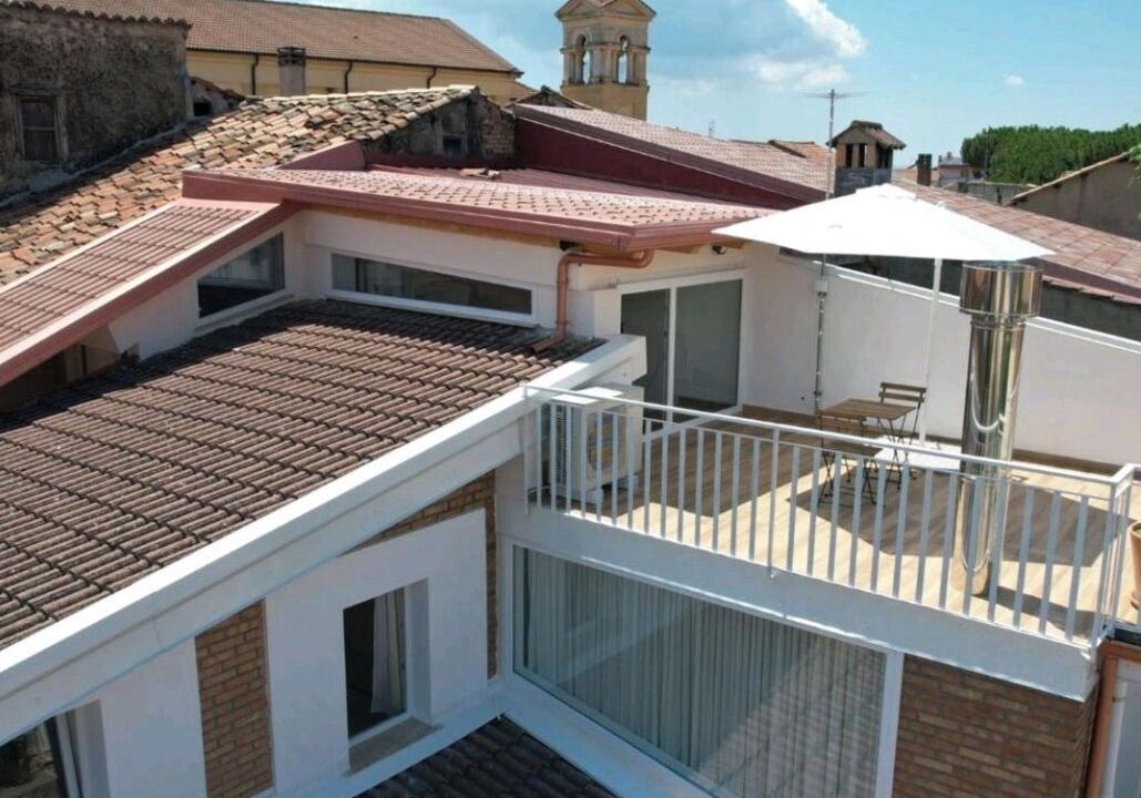 Photo of Outdoor in Vazzano