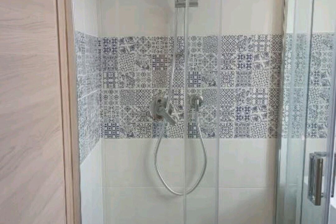 Photo of Bathroom in Vazzano