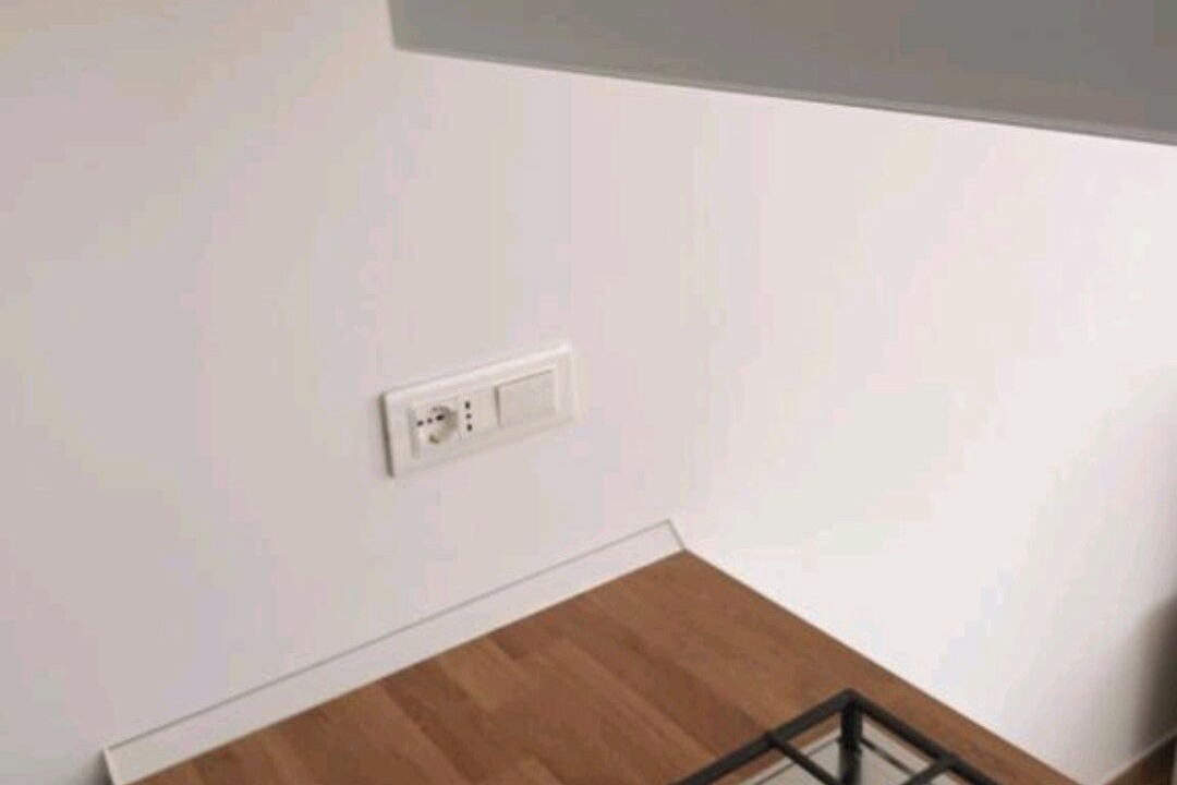 Photo of Kitchen in Vazzano