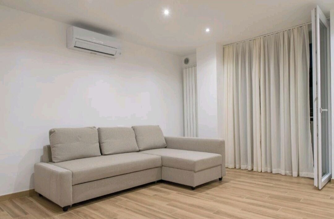 Photo of Livingroom in Vazzano