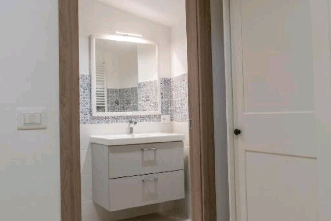 Photo of Bathroom in Vazzano