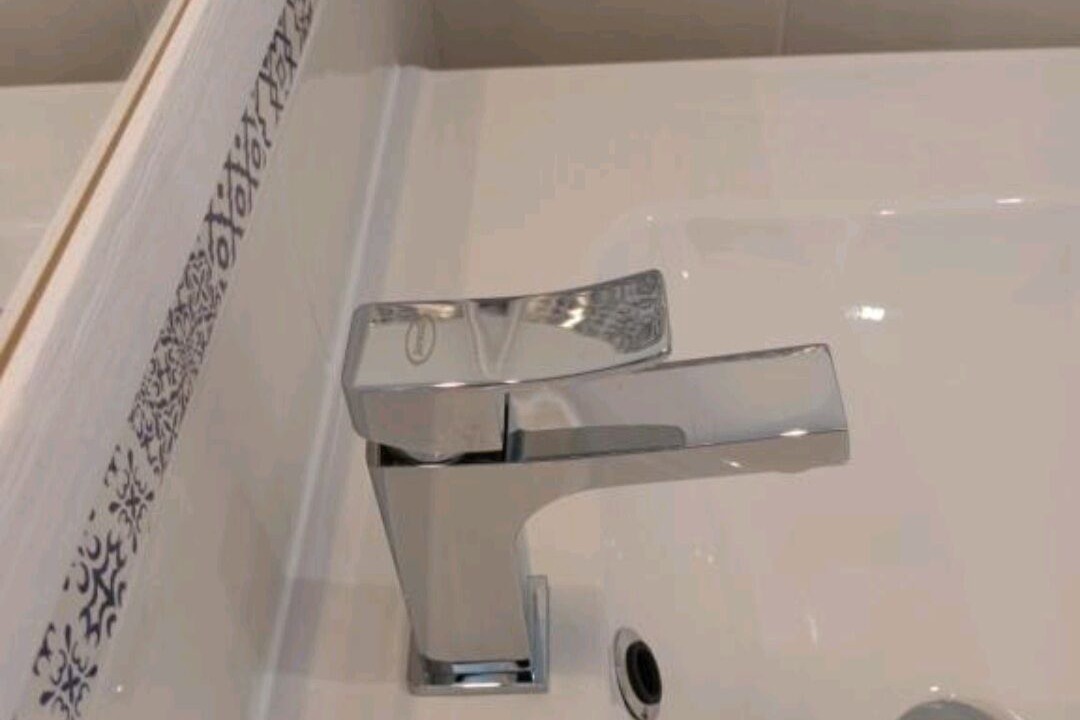 Photo of Bathroom in Vazzano