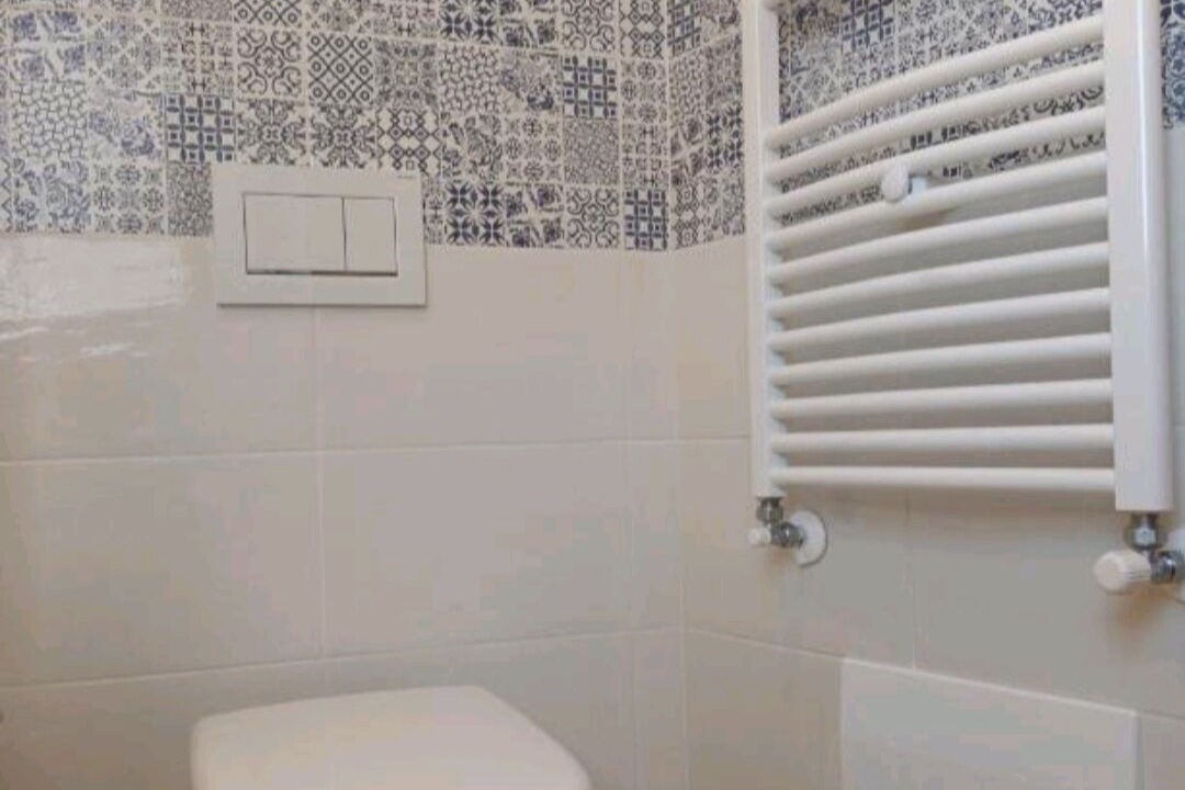 Photo of Bathroom in Vazzano