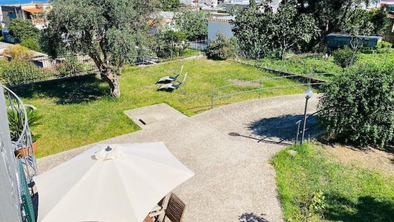 Photo of Outdoor in Fiaiano