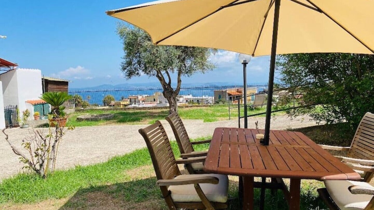 Photo of Outdoor in Fiaiano