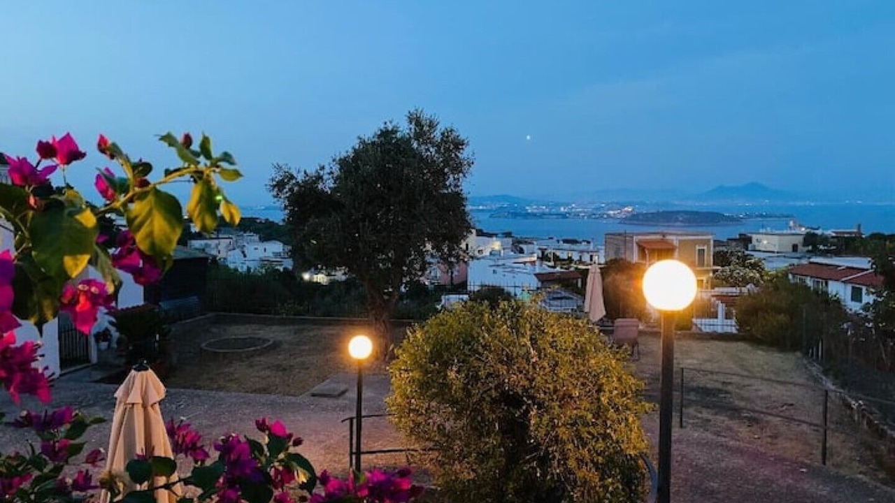 Photo of Outdoor in Fiaiano