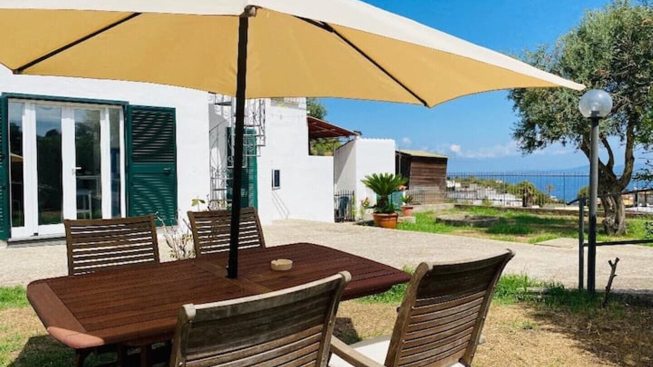 Photo of Outdoor in Fiaiano