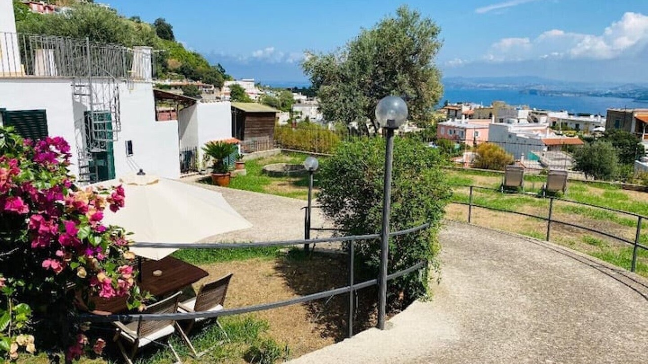 Photo of Outdoor in Fiaiano