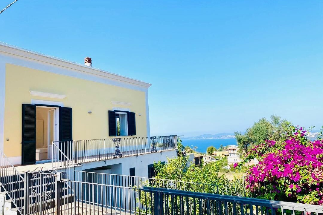 Photo of Outdoor in Fiaiano