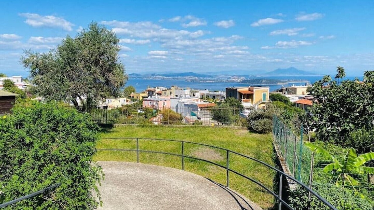 Photo of Others in Fiaiano