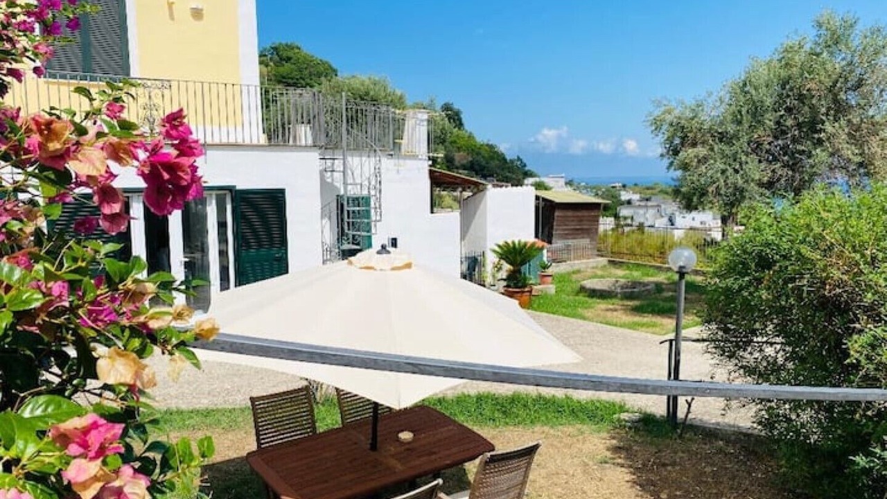 Photo of Outdoor in Fiaiano