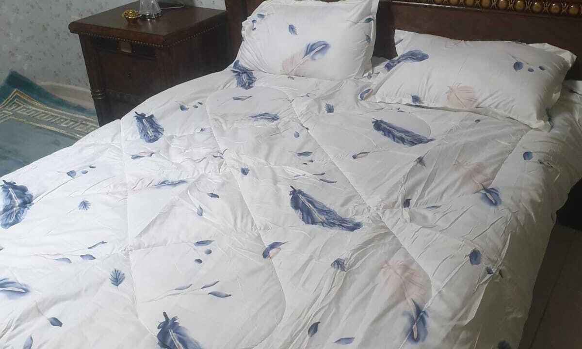 Photo of Bedroom in Ajman
