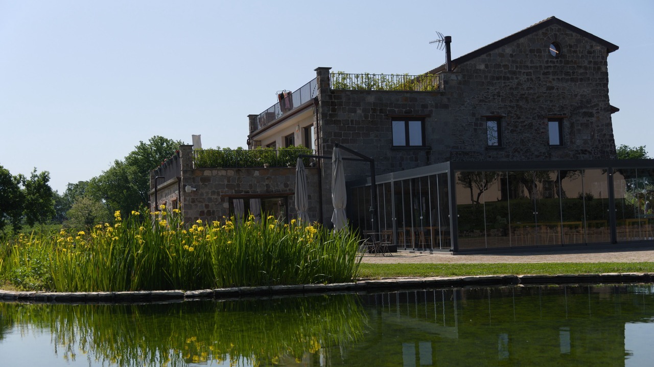 Photo of Outdoor in Teano