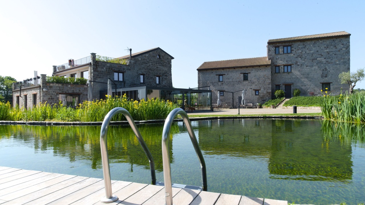 Photo of Outdoor in Teano