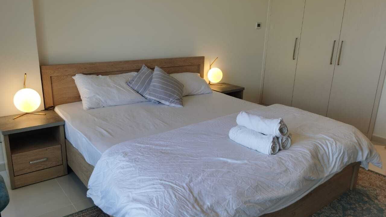 Photo of Bedroom in Dubai